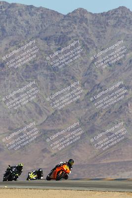 media/Mar-21-2025-CVMA Friday Practice (Fri) [[30cd4fe323]]/5-Racer 4/Session 3 (Turn 10)/